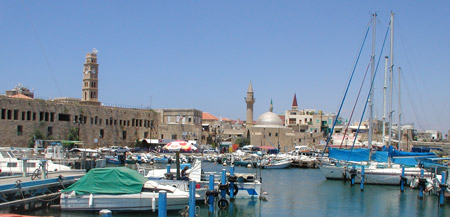 ������ �� ���