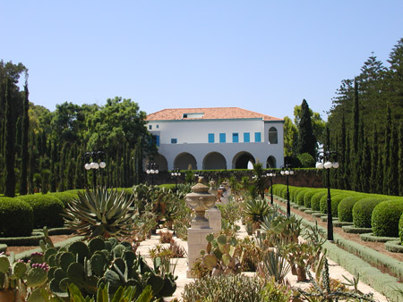 �� �������