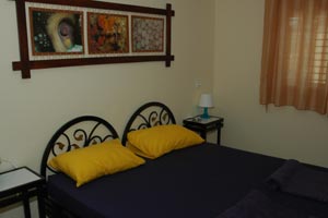 ��� ����