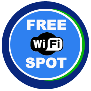 ����� ������� ������ ����