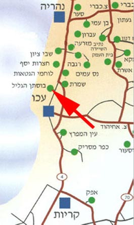 ����� ����� ������