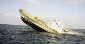 ����� ����