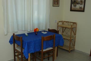 ���� �����